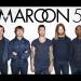 Free Download lagu terbaru Maroon 5 - Girls Like You