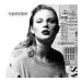 Download musik End Game-Taylor Swift terbaru - zLagu.Net