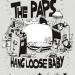 Music The Paps Perlahan Tenang Mtv Mp3 Download mp3