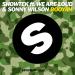 Lagu terbaru Showtek Ft. We Are Loud & Sonny Wilson - Booyah