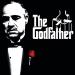 Download mp3 Godfather~♫ terbaru di zLagu.Net