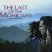 Download mp3 lagu The Last of the Mohicans online