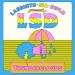 Mendengarkan Music LSD - Thunderclouds Ft. Sia Diplo Labrinth (Offical Audio) mp3 Gratis