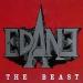 Download mp3 lagu EdanE - Opus # Terbaik di zLagu.Net