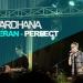 Download music Cover Nufi Wardhana Perfect mp3 Terbaru - zLagu.Net