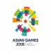 Gudang lagu BCL ft JFlow - Dance Tonight (Official Songs 18th Asian Games)