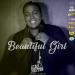 Free Download lagu terbaru Sean Kingston - Beutiful Girl (Reys & Dj Chepe Bootleg) [FREE DOWNLOAD] di zLagu.Net