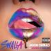 Music Swalla (feat. Nicki Minaj & Ty Dolla $ign) mp3 Gratis