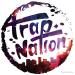 New Dugem NonStop Remix Breakbeat (trap Nation) Music Terbaru