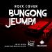 Musik Mp3 Bungong Jeumpa Rock Cover Download Gratis