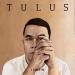 Download musik TULUS - Labirin. Mp3 mp3 - zLagu.Net