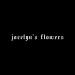 Download music jocelyn's flowers terbaik - zLagu.Net