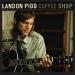 Download lagu Landon Pigg - Falling in Love at a coffee shop (cover) baru di zLagu.Net