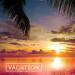 Download lagu Damon Empero Ft. Veronica - Vacation [ King Step Release ] gratis