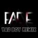 Download lagu Alan Walker ft. Isabel Park - Fade (Vau Boy Remix)[1st place]mp3 terbaru