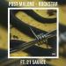 Download mp3 Post Malone - Rockstar ft. 21 Savage gratis