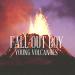 Fall Out Boy - Young Volcanoes Musik Mp3