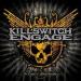 Download lagu Killswitch Engage-This Fire Burns(Vocal Cover by Manthos) terbaru