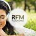 Gudang lagu Silent Partner - Greenery (Royalty Free Music) [RFM] terbaru