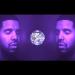 Download musik Drake - Kiki do you love me - Dj DawSha (ريمكس شعبي - Remix Sh3py) terbaru