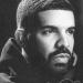 Download mp3 lagu Drake in my feelings (Kiki)