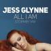 Lagu gratis Jess Glynne - All I Am (Stormby Mix Edit) terbaru