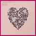 Download mp3 Kina Grannis - Can't Help Falling In Love (KRYNR Remix) gratis - zLagu.Net