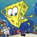 Download lagu gratis Ripped Pants - Spongebob mp3