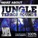 Download Jungle Terror Sounds [I'm the DJ Mobile App] lagu mp3 Terbaru