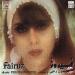 Free Download lagu Fairuz - Ya Reyt Minon \ فيروز - يا ريت منن di zLagu.Net