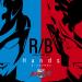 Download mp3 lagu Masayoshi Oishi - Hands (Ultraman R/B OP) baru