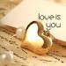 Download mp3 I Love You Baby (cover) gratis