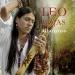 Music Instrumental Leo Rojas 2 terbaru