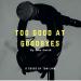 Download mp3 Too Good At Goodbyes- Sam Smith terbaru