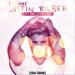 Download lagu DJ Snake feat. Justin Bieber - Let Me Love You (Faruk Sabanci Remix)
