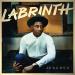Download mp3 Labrinth - Jealous music baru