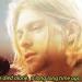 The Man Who Sold The World - mtv unplugged - Nirvana (cover) lagu mp3 Terbaru