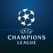 Download mp3 UEFA Champions League Anthem (Original Version) baru