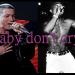 Eminem Ft. 2Pac - Baby Don't Cry! (2018) lagu mp3 Gratis