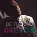 Lagu mp3 "Be The One" Dua Lipa Cover by SAEVOS (FREE DOWNLOAD) gratis