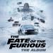 Download mp3 G-Eazy & Kehlani - Good Life (from The Fate of the Furious: The Album) gratis di zLagu.Net