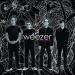Download mp3 Weezer - My Best Friend music Terbaru - zLagu.Net