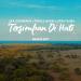 Eka Gustiwana - Tersimpan Di Hati (Bagask Edit)[Buy=Free Download] Musik Free