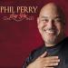 Download mp3 lagu Phil Perry - Tonight Just Me And You (feat. Najee) - gratis di zLagu.Net