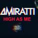 Download High As Me - Wiz Khalifa Ft. Snoop Dogg, Dr. Dre Y Krayzie Bone mp3 Terbaru