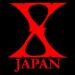 Free Download lagu Endless Rain : X Japan