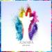 Download Asmara mp3 Terbaik