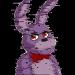 Download lagu gratis Stay Calm - Five Nights At Freddy's SONG By Griffinilla terbaru