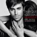 Lagu Enrique Iglesias Ft Nicole Scherzinger_ Heartbeat mp3 baru