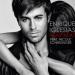 Enrique Iglesias - Heartbeat Ft. Nicole Scherzinger (Club Mix Raúl Vignon) Music Terbaik